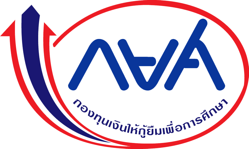 SLF Logo